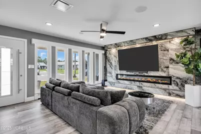 16 Whitmore Drive, Toms River Township, NJ 08757 - Photo 10