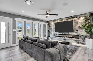 16 Whitmore Dr, Toms River Township, NJ 08757 - Photo 10