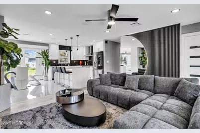 16 Whitmore Drive, Toms River Township, NJ 08757 - Photo 12