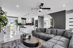 16 Whitmore Dr, Toms River Township, NJ 08757 - Photo 12