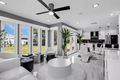 16 Whitmore Drive, Toms River Township, NJ 08757 - Photo 20