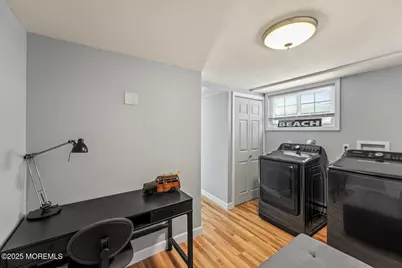 273 N 12th Street #Fl 1, Surf City, NJ 08008 - Photo 14