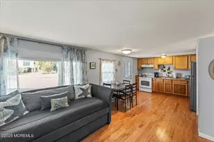 273 N 12th St, Surf City, NJ 08008 - Photo 6