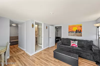 273 N 12th Street #Fl 1, Surf City, NJ 08008 - Photo 16