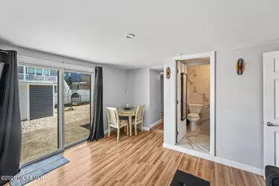 273 N 12th Street #Fl 1, Surf City, NJ 08008 - Photo 18