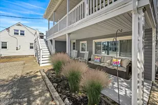 273 N 12th St, Surf City, NJ 08008 - Photo 2