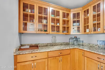 492 Ocean Avenue, Sea Bright, NJ 07760 - Photo 12