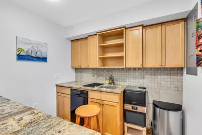 492 Ocean Avenue, Sea Bright, NJ 07760 - Photo 34