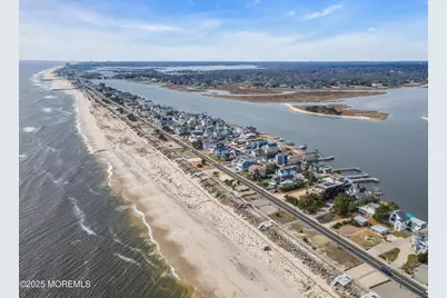 492 Ocean Avenue, Sea Bright, NJ 07760 - Photo 112