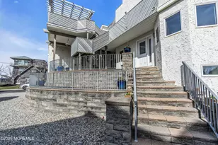 492 Ocean Ave, Sea Bright, NJ 07760 - Photo 74