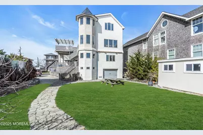 492 Ocean Avenue, Sea Bright, NJ 07760 - Photo 76