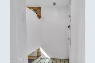 492 Ocean Avenue, Sea Bright, NJ 07760 - Photo 72