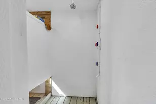 492 Ocean Ave, Sea Bright, NJ 07760 - Photo 72