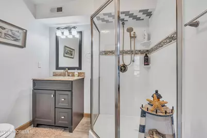 492 Ocean Avenue, Sea Bright, NJ 07760 - Photo 36