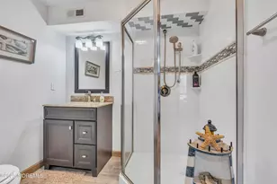 492 Ocean Ave, Sea Bright, NJ 07760 - Photo 36