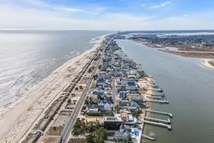 492 Ocean Ave, Sea Bright, NJ 07760 - Photo 110