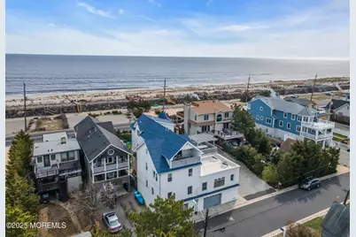492 Ocean Avenue, Sea Bright, NJ 07760 - Photo 86