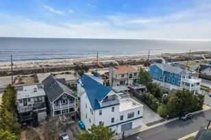 492 Ocean Ave, Sea Bright, NJ 07760 - Photo 86