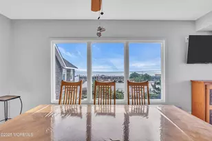 492 Ocean Ave, Sea Bright, NJ 07760 - Photo 14