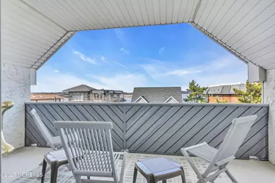 492 Ocean Avenue, Sea Bright, NJ 07760 - Photo 48