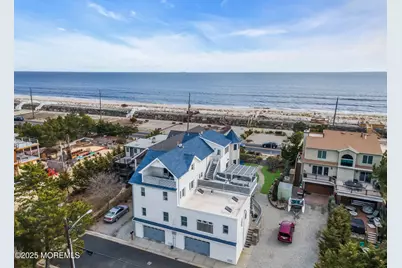 492 Ocean Avenue, Sea Bright, NJ 07760 - Photo 84