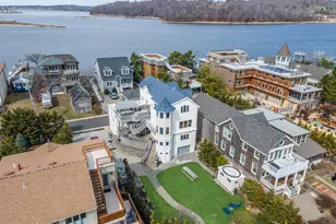 492 Ocean Ave, Sea Bright, NJ 07760 - Photo 104