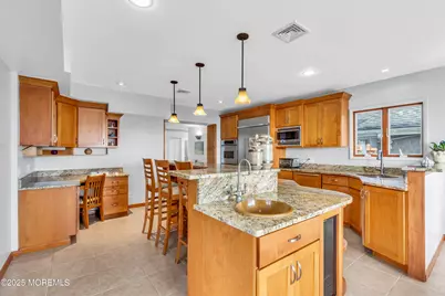 492 Ocean Avenue, Sea Bright, NJ 07760 - Photo 22