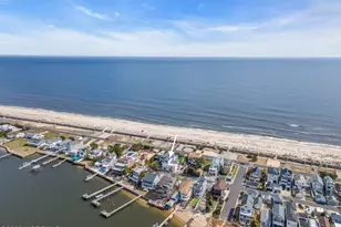 492 Ocean Ave, Sea Bright, NJ 07760 - Photo 108