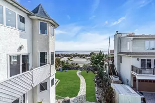 492 Ocean Ave, Sea Bright, NJ 07760 - Photo 62