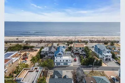 492 Ocean Avenue, Sea Bright, NJ 07760 - Photo 88