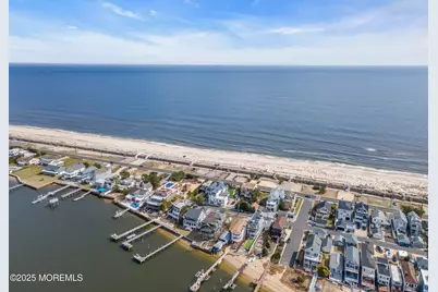 492 Ocean Avenue, Sea Bright, NJ 07760 - Photo 98