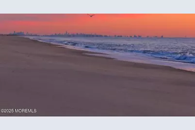 492 Ocean Avenue, Sea Bright, NJ 07760 - Photo 122