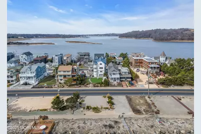 492 Ocean Avenue, Sea Bright, NJ 07760 - Photo 106