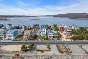 492 Ocean Ave, Sea Bright, NJ 07760 - Photo 106