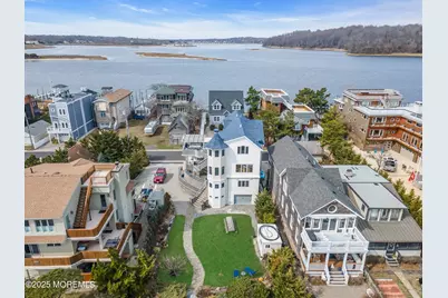 492 Ocean Avenue, Sea Bright, NJ 07760 - Photo 94