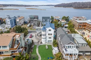 492 Ocean Ave, Sea Bright, NJ 07760 - Photo 94