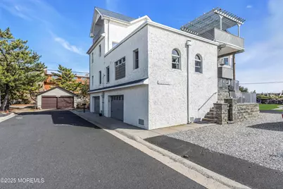 492 Ocean Avenue, Sea Bright, NJ 07760 - Photo 6