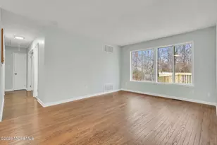 151 Shenandoah Blvd, Toms River Township, NJ 08753 - Photo 10