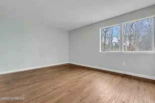151 Shenandoah Blvd, Toms River Township, NJ 08753 - Photo 16