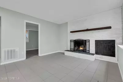 151 Shenandoah Boulevard, Toms River Township, NJ 08753 - Photo 22