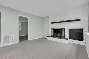 151 Shenandoah Blvd, Toms River Township, NJ 08753 - Photo 22