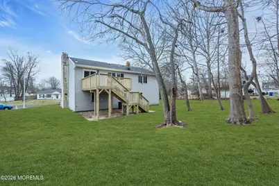 151 Shenandoah Boulevard, Toms River Township, NJ 08753 - Photo 28