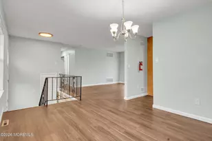 151 Shenandoah Blvd, Toms River Township, NJ 08753 - Photo 4