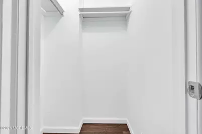 151 Shenandoah Boulevard, Toms River Township, NJ 08753 - Photo 20