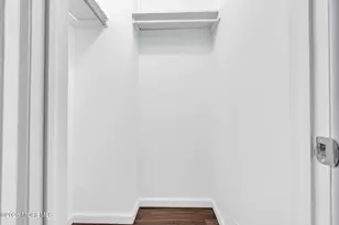 151 Shenandoah Blvd, Toms River Township, NJ 08753 - Photo 20