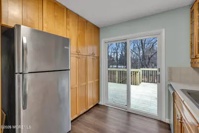 151 Shenandoah Boulevard, Toms River Township, NJ 08753 - Photo 6
