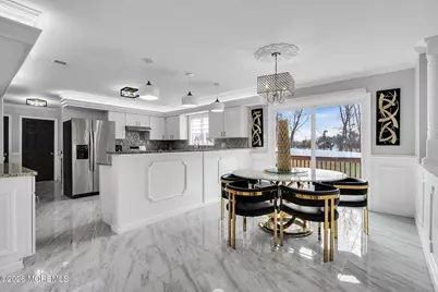 21 Julies Way, Howell Township, NJ 07731 - Photo 20