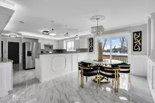 21 Julies Way, Howell Township, NJ 07731 - Photo 20