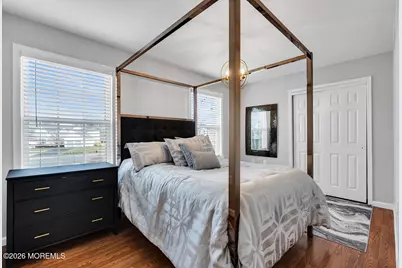 21 Julies Way, Howell Township, NJ 07731 - Photo 38