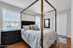 21 Julies Way, Howell Township, NJ 07731 - Photo 38